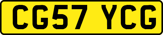 CG57YCG