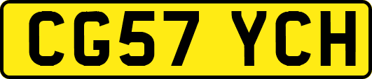 CG57YCH