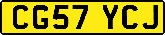 CG57YCJ