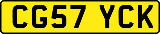 CG57YCK