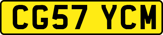 CG57YCM