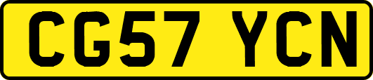 CG57YCN