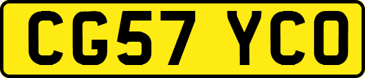 CG57YCO