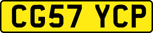 CG57YCP