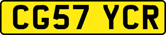 CG57YCR