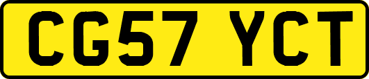 CG57YCT