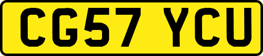 CG57YCU