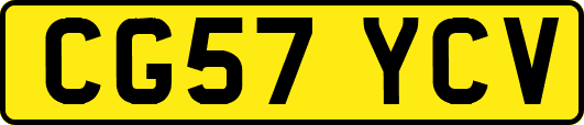 CG57YCV