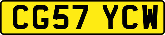 CG57YCW
