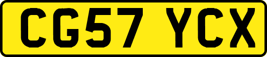 CG57YCX