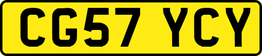 CG57YCY