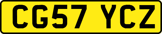 CG57YCZ