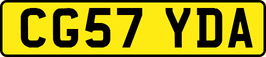 CG57YDA
