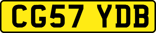 CG57YDB