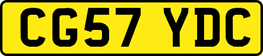 CG57YDC