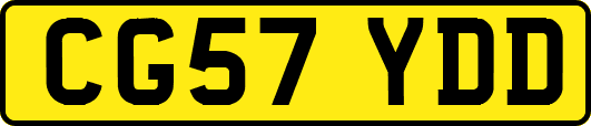 CG57YDD