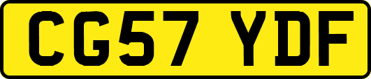 CG57YDF