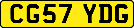 CG57YDG