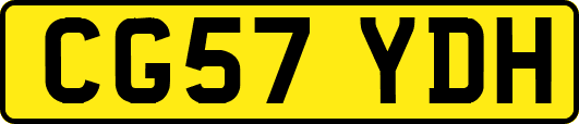 CG57YDH