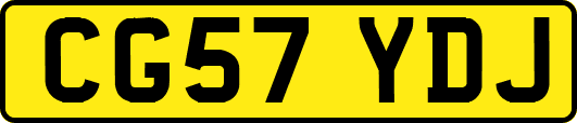 CG57YDJ