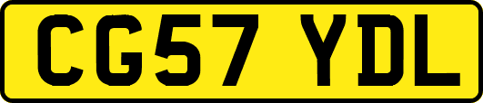 CG57YDL