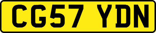 CG57YDN