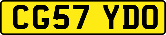CG57YDO