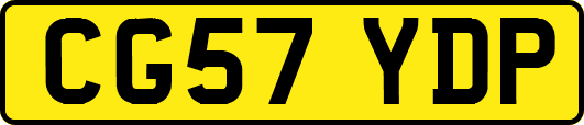 CG57YDP