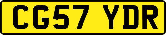 CG57YDR