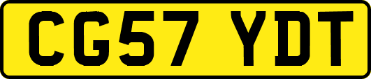 CG57YDT