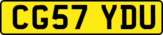 CG57YDU