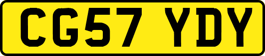 CG57YDY