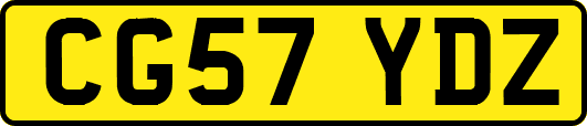 CG57YDZ