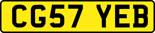 CG57YEB