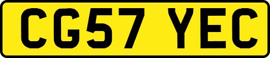 CG57YEC