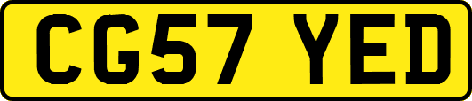 CG57YED