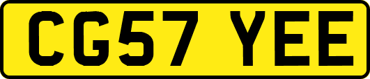 CG57YEE