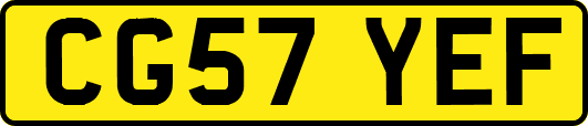 CG57YEF