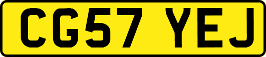 CG57YEJ