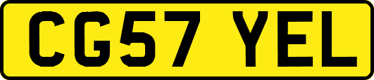 CG57YEL