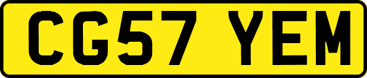 CG57YEM