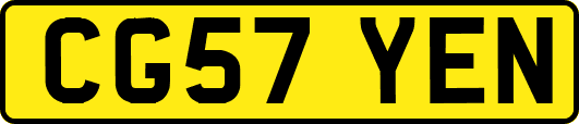CG57YEN