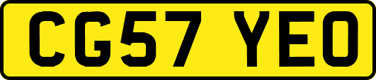 CG57YEO