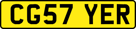 CG57YER