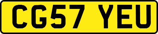 CG57YEU