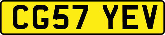 CG57YEV