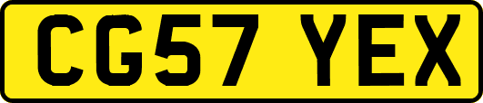 CG57YEX