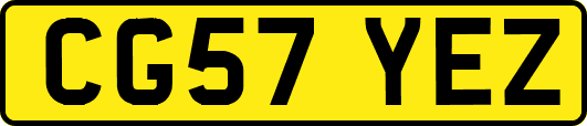 CG57YEZ