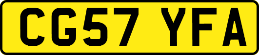 CG57YFA