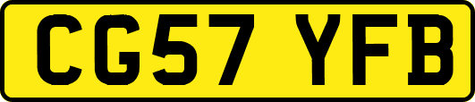 CG57YFB